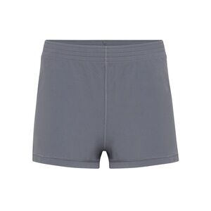 Aritzia Golden Butter Superstar Short